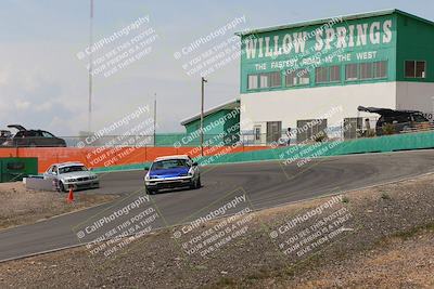 media/May-03-2025-Lucky Dog Racing (Sat) [[206de64b9d]]/Turn 4 B (1150am-130pm)/